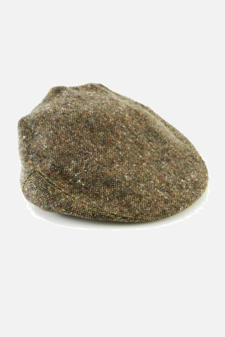 not for sale test only Cap – Donegal